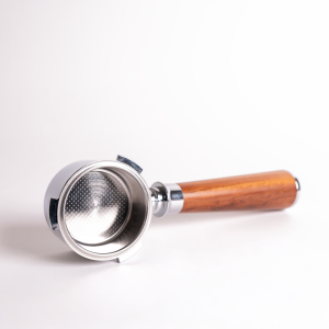 espresso portafilter